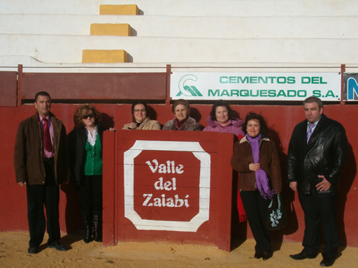 Mujeres solteras en Alcudia de guadix